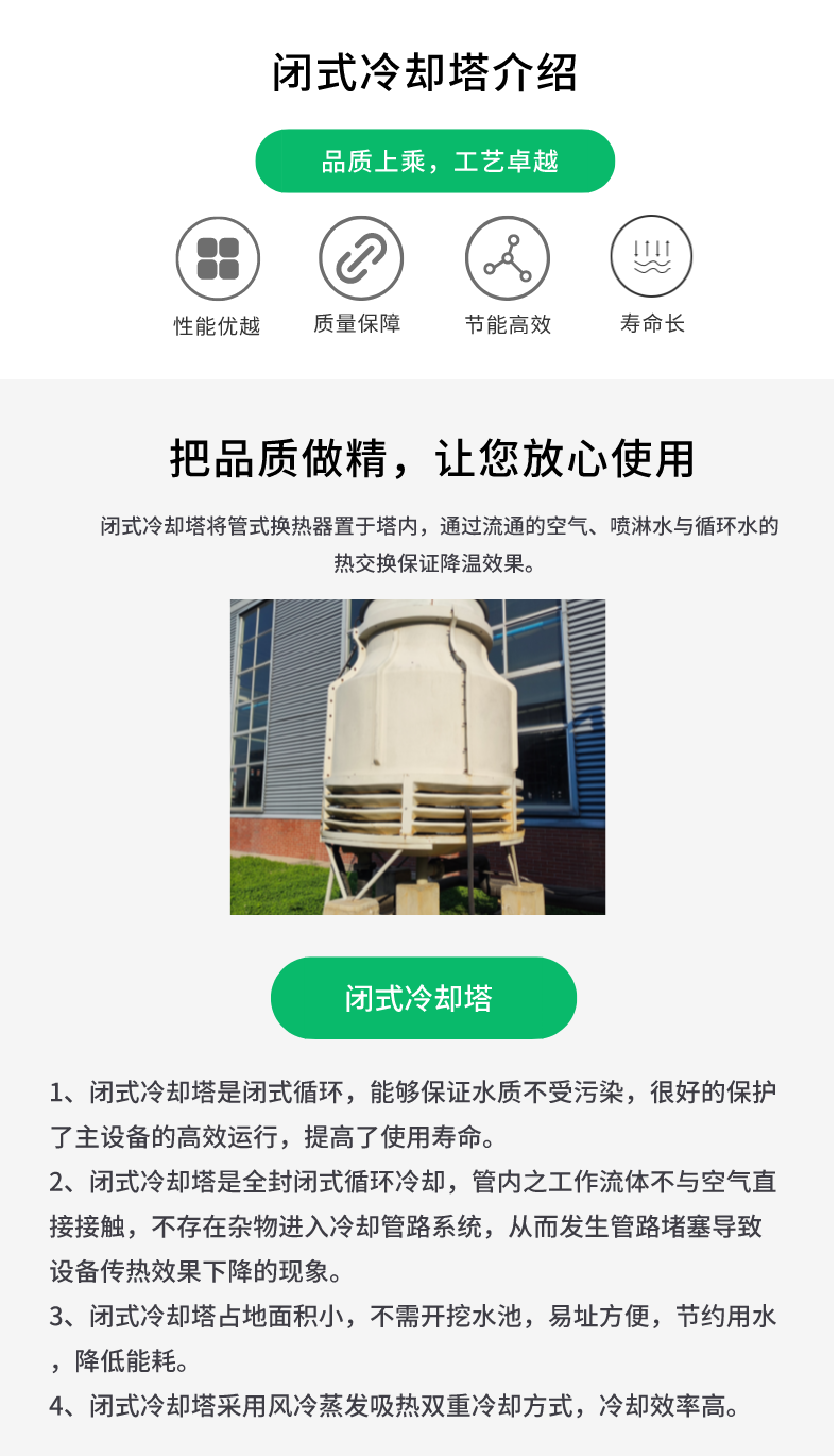 1666850682179284.png 闭式冷却塔.png