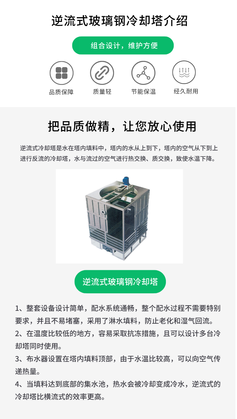 1666850805357317.png 逆流式玻璃钢冷却塔.png