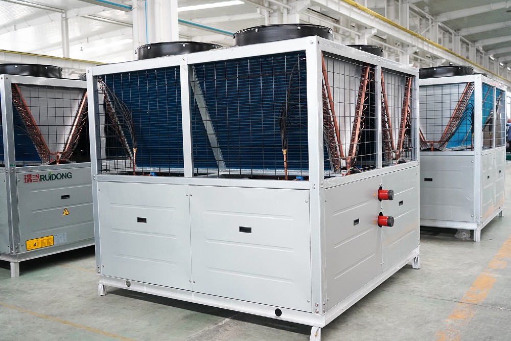 1673398138517004.jpg 1.jpg