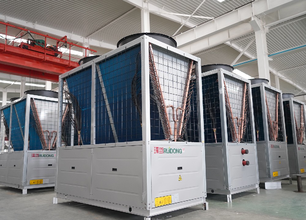 1673398487128278.jpg 2.jpg