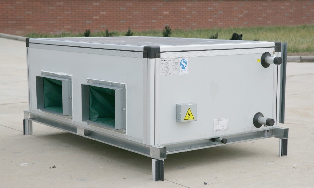 1673399430172958.jpg 5.jpg