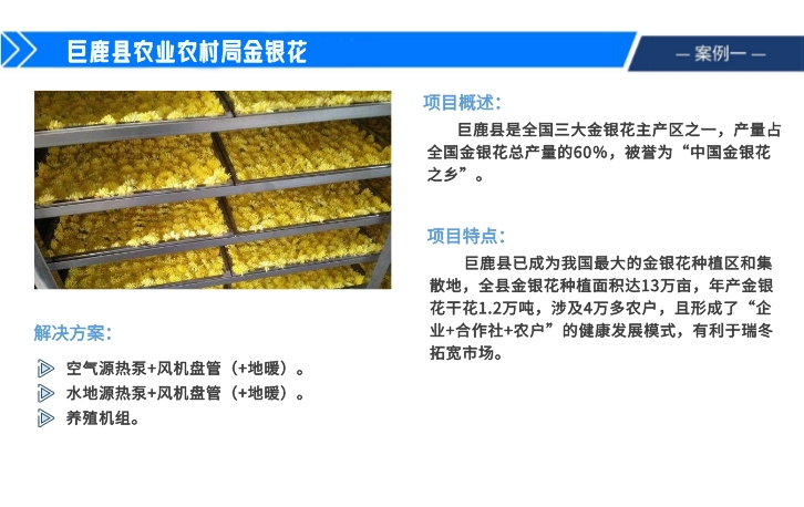 1675822419221075.jpeg 种养殖——高经济作物.jpeg