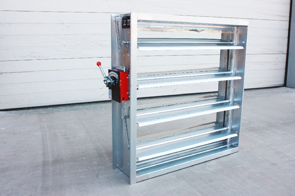 1675996033736401.jpg IMG_8443.JPG