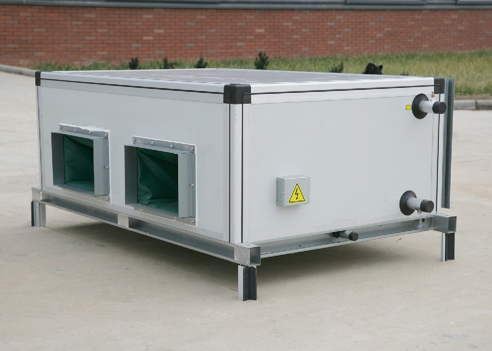 1675997617161968.jpg 1.jpg