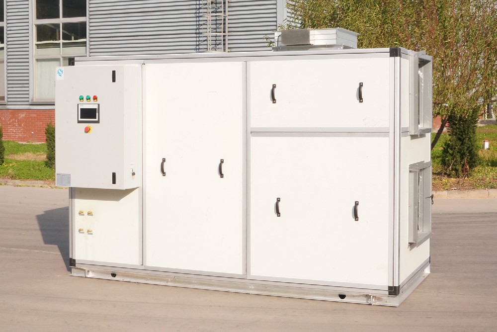 1675998127163471.jpg 2.jpg