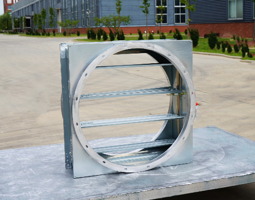 1675999672212388.jpg 4.jpg