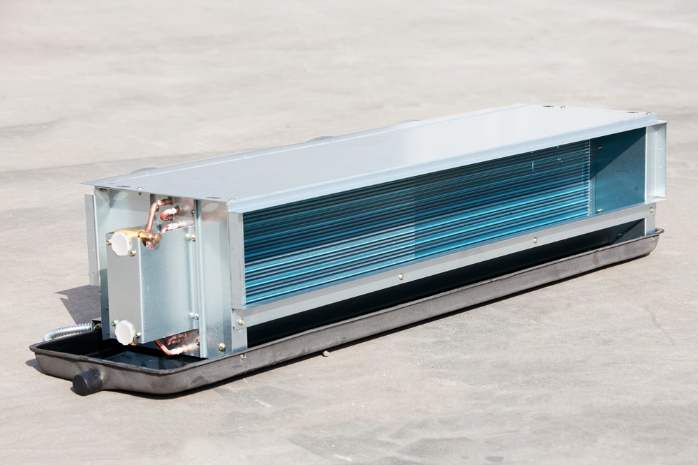 1676010300529531.jpg IMG_0318.jpg