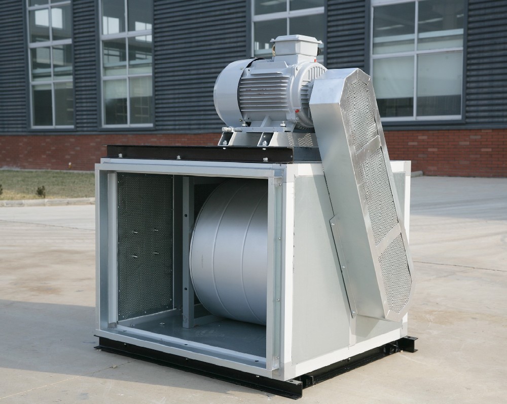 风机箱20.JPG