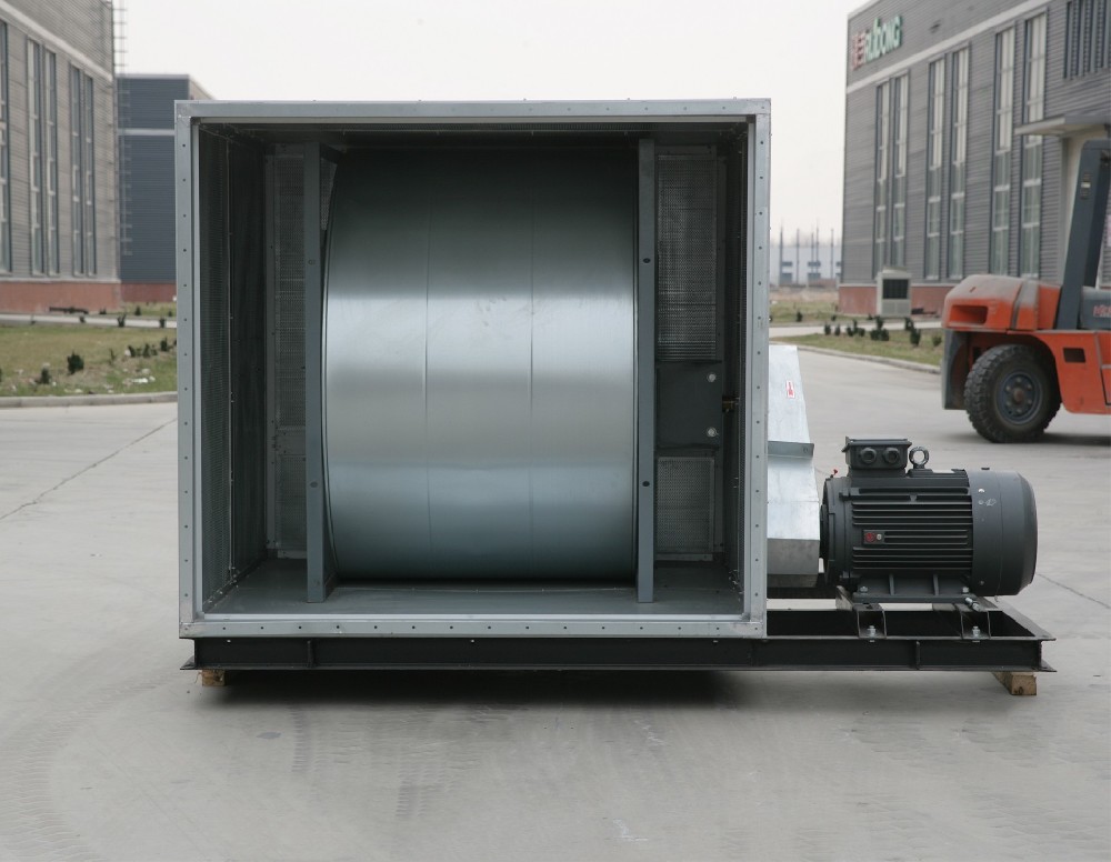 1676016584211759.jpg ZT9E0131.JPG