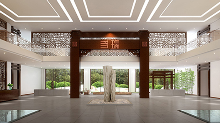 专业的口碑销售