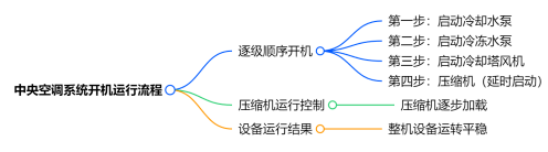 640 (3).png