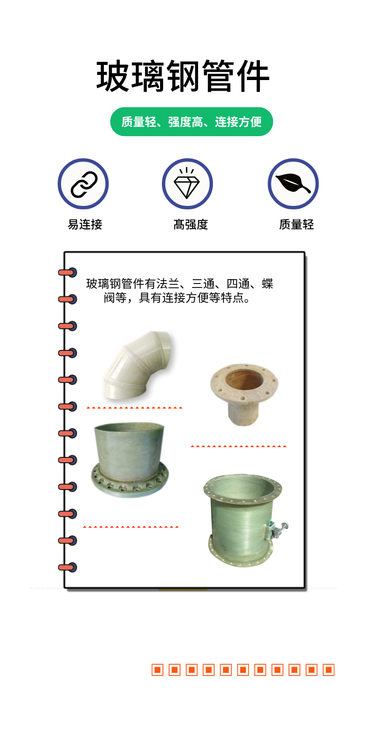 玻璃钢管件.png