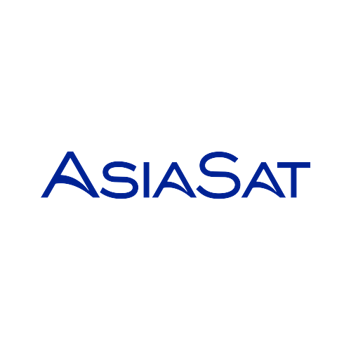 AsiaSat