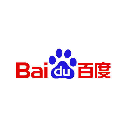 Baidu