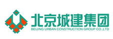 北京城建远东建设投资集团有限公司