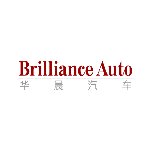 Brilliance Auto