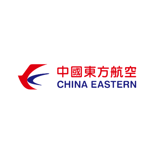 China Eastern Airlines