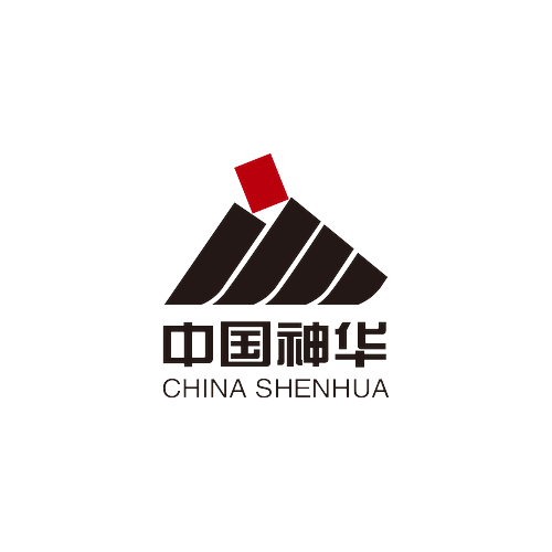 China Shenhua Energy