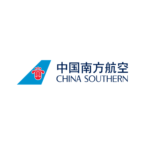 China Southern Airlines