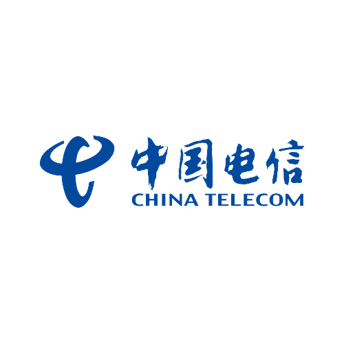China Telecom