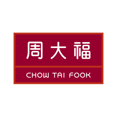 Chow Tai Fook