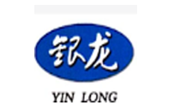 德州银龙房地产开发有限公司