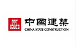 国际建设集团有限公司