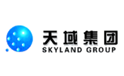河北天域集团（新乡）房地产开发有限公司