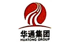 华通路桥集团有限公司机械分公司