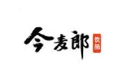 今麦郎饮品股份有限公司