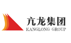 亢龙房地产集团有限公司