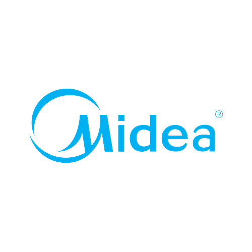 Midea Group