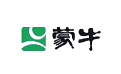 内蒙古蒙牛乳业（集团）股份有限公司