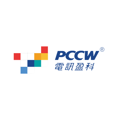 PCCW