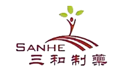 三和制药有限公司