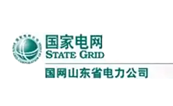 山东电力集团公司北京办事处