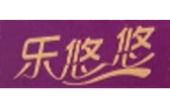 山东乐悠悠花生油科技有限公司