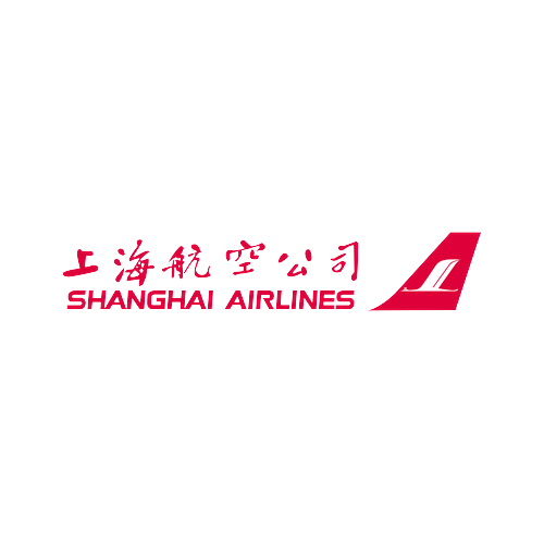 Shanghai Airlines