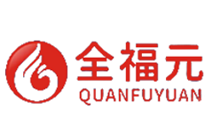 寿光全福元置业有限公司