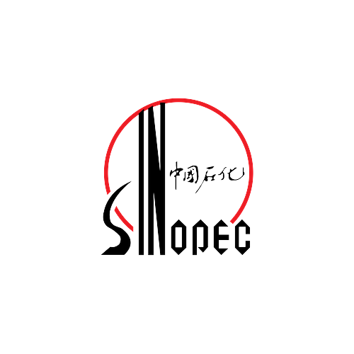 Sinopec