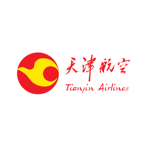Tianjin Airlines