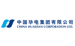 中国华电工程（集团）有限公司